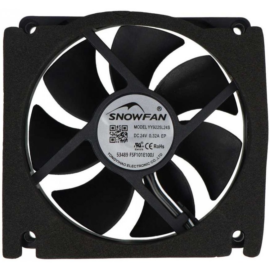 Температура принтеров Bambu Lab X1 и P1 серий – 2