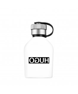 HUGO Reversed 75 ml Miesten