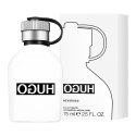 HUGO Reversed 75 ml Vīrieši
