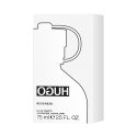 HUGO Reversed 75 ml Люди