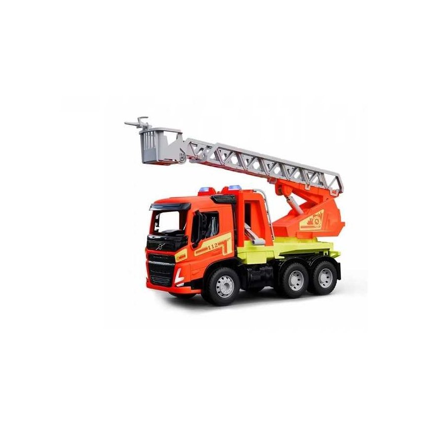 LENA auto Worxx huoltoasema 04625 10403