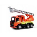 LENA auto Worxx huoltoasema 04625 10403