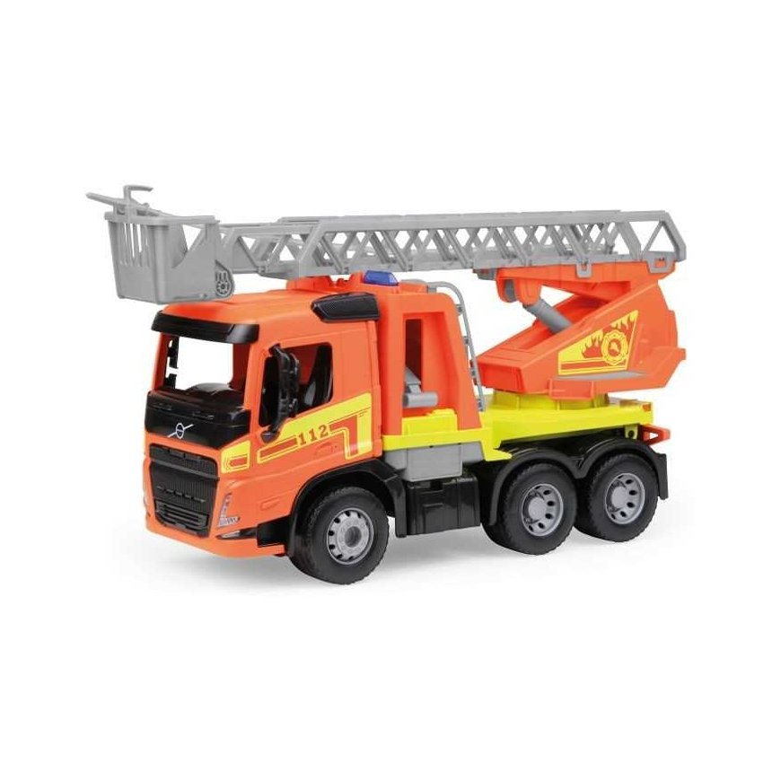 LENA auto Worxx huoltoasema 04625 10403 – 2