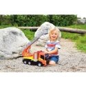 LENA auto Worxx gaisrinė 04625 10403 LENA auto Worxx gaisrinė 04625 10403