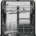 Electrolux EEA17200L Fully built-in 13 place settings E