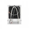 Electrolux EEA17200L Fully built-in 13 place settings E