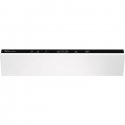 Electrolux EEA17200L Fully built-in 13 place settings E
