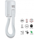 Фен VALERA Hotello Shaver белый Фен VALERA Hotello Shaver белый