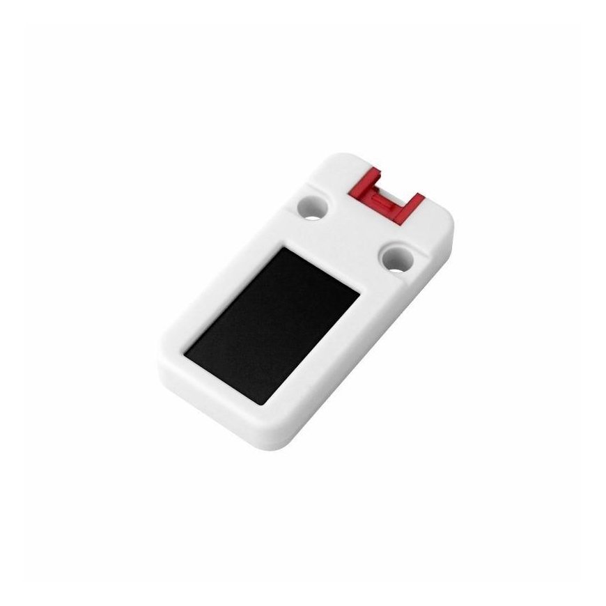 1.14" 135x240px LCD screen - expansion module M5Stack development module block – 2