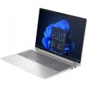Ноутбук HP ProBook 4 G1i 16 - Ultra 5-225U, 16 ГБ, 512 ГБ SSD, 16 WUXGA 300-nit AG, 1080p не ИК камера, FPR, подсвечиваемая клав Ноутбук HP ProBook 4 G1i 16 - Ultra 5-225U, 16 ГБ, 512 ГБ SSD, 16 WUXGA 300-nit AG, 1080p не ИК камера, FPR, подсвечиваемая клав