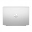 Nešiojamas kompiuteris HP ProBook 4 G1i 16 - Ultra 5-225U, 16GB, 512GB SSD, 16 WUXGA 300-nit AG, 1080p non-IR kamera, FPR, JAV a Nešiojamas kompiuteris HP ProBook 4 G1i 16 - Ultra 5-225U, 16GB, 512GB SSD, 16 WUXGA 300-nit AG, 1080p non-IR kamera, FPR, JAV a