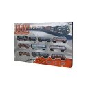 Dromader Kolmio Orient 415cm 00339 03398 Dromader Kolmio Orient 415cm 00339 03398