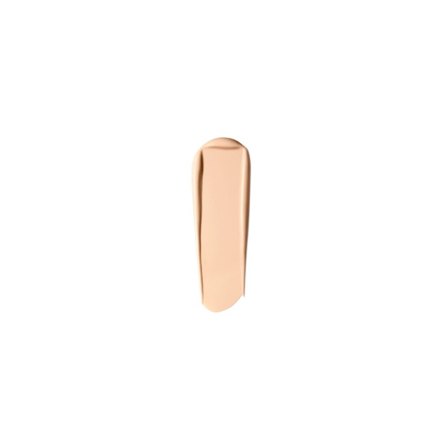 Guerlain Parure Gold Skin Matte 35 ml Pumppudel Pasta 1C 1C Cool / Rosé – 2