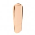 Guerlain Parure Gold Skin Matte 35 ml Buteliukas su pompa Kremas 1C 1C Cool / Rosé