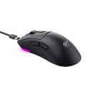 Havit 6950676229844 pele Speļu Optisks 10000 DPI