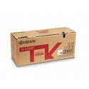 KYOCERA TK-5290M toner cartridge 1 pc(s) Original KYOCERA TK-5290M toner cartridge 1 pc(s) Original