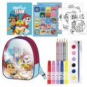 Spin Master Piešimo rinkinys Paw Patrol Spin Master Piešimo rinkinys Paw Patrol
