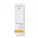 Dr. Hauschka Tinted Day Cream