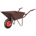 AW-Tools AWTOOLS RAKENNUS RATIŠTAS 85L / 1,5 mm RUSKEA AW-Tools AWTOOLS RAKENNUS RATIŠTAS 85L / 1,5 mm RUSKEA