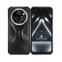 Viedtālrunis Oukitel WP55Pro 6.6" 16/512GB Melns