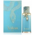 French Avenue - Vulcan Fire 100 ml