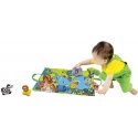 K's Kids Educational Mat with Toys - Jungle K's Kids Educational Mat with Toys - Jungle