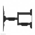Neomounts WL40-550BL16 крепление для телевизора 165,1 cm (65") Черный Neomounts WL40-550BL16 крепление для телевизора 165,1 cm (65") Черный