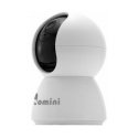 "TrueLife BabyTone S3" - sleep aid "TrueLife BabyTone S3" - sleep aid