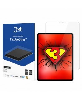 3MK FlexibleGlass 1 vnt