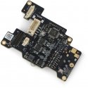 Печатная головка для принтеров серии Bambu Lab X1E Печатная головка для принтеров серии Bambu Lab X1E