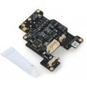 Print head plate for Bambu Lab X1E series printers Print head plate for Bambu Lab X1E series printers