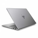 Nešojamais dators HP ZBG1 R Pro 350/16G/1TB/W11P/3YOS nešojamais dators