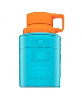 Armaf Odisseia Mandariini Taivas EDP - 200 ml