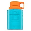 Armaf Odisėja Mandariin Taev EDP - 200 ml Armaf Odisėja Mandariin Taev EDP - 200 ml