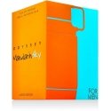 Armaf Odisėja Mandariin Taev EDP - 200 ml Armaf Odisėja Mandariin Taev EDP - 200 ml