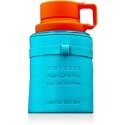 Armaf Odisėja Mandariin Taev EDP - 200 ml Armaf Odisėja Mandariin Taev EDP - 200 ml