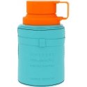 Armaf Odisēja Mandarīns Debesis EDP - 200 ml Armaf Odisēja Mandarīns Debesis EDP - 200 ml