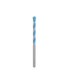 Universalus grąžtas Bosch 2608900639 5,5x50x85 mm 10 vnt.