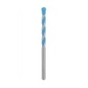 Универсальное сверло Bosch 2608900639 5,5x50x85 мм 10 шт. Универсальное сверло Bosch 2608900639 5,5x50x85 мм 10 шт.