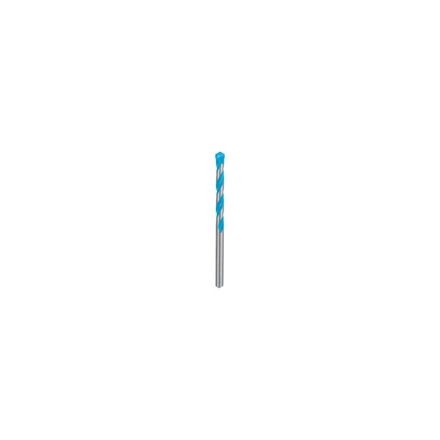Universalus grąžtas Bosch 2608900639 5,5x50x85 mm 10 vnt. – 2