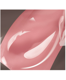 „Dermacol Lip Treat“ drėkinamasis lūpų blizgis 10 ml