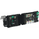 Wera Tool Inspection Modular Set 1 Wera Tool Inspection Modular Set 1