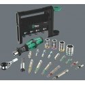 Wera Tool Inspection Modular Set 1 Wera Tool Inspection Modular Set 1