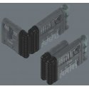 Wera Tool Inspection Modular Set 1 Wera Tool Inspection Modular Set 1