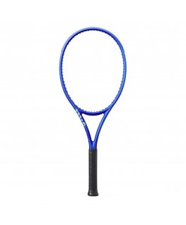 Wilson Ultra 100 V5 FRM tennismaila, kahvakoko 3