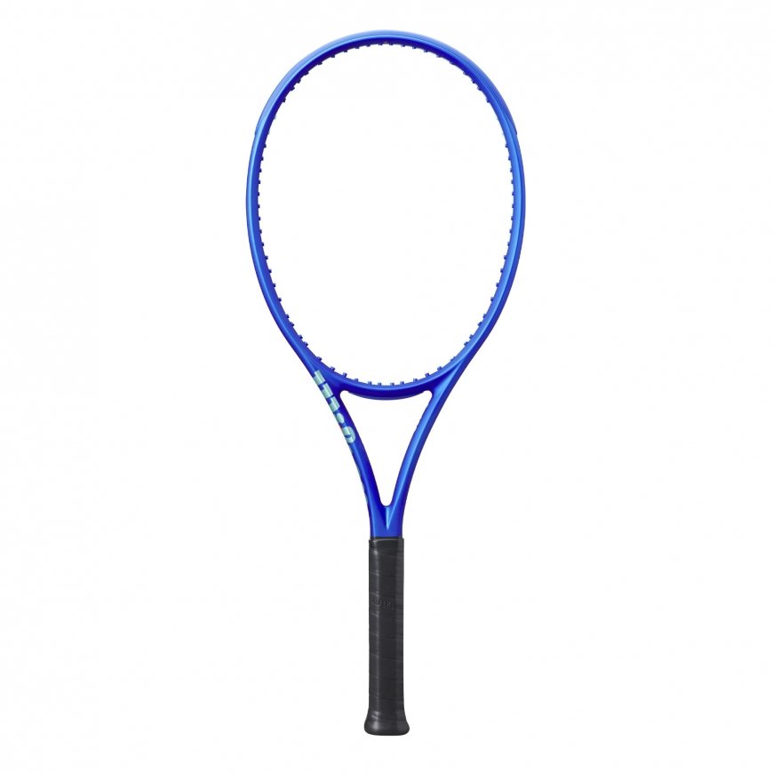 Wilson Ultra 100 V5 FRM tenisa