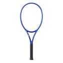 Wilson Ultra 100 V5 FRM tennismaila, kahvakoko 3 Wilson Ultra 100 V5 FRM tennismaila, kahvakoko 3