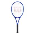 Wilson Ultra 100 V5 FRM tennis racket, grip size 3 Wilson Ultra 100 V5 FRM tennis racket, grip size 3