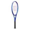 Wilson Ultra 100 V5 FRM teniso raketė, rankenos dydis 3 Wilson Ultra 100 V5 FRM teniso raketė, rankenos dydis 3
