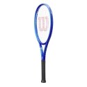 Wilson Ultra 100 V5 FRM tenisa rakete, roktura izmērs 3 Wilson Ultra 100 V5 FRM tenisa rakete, roktura izmērs 3
